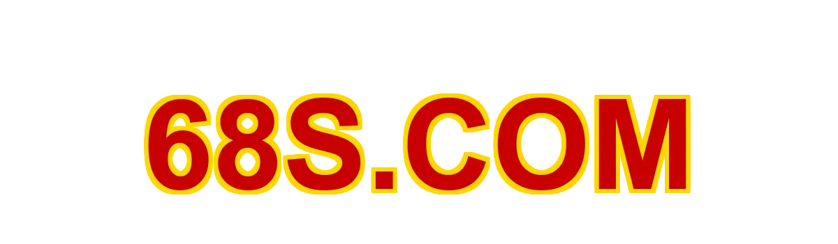 68s